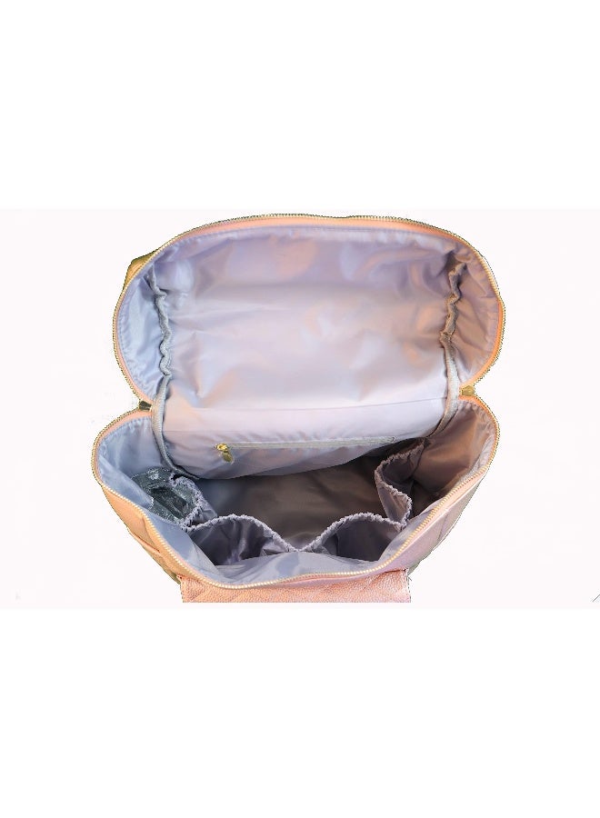 Miila Diaper Bag  - Image 3