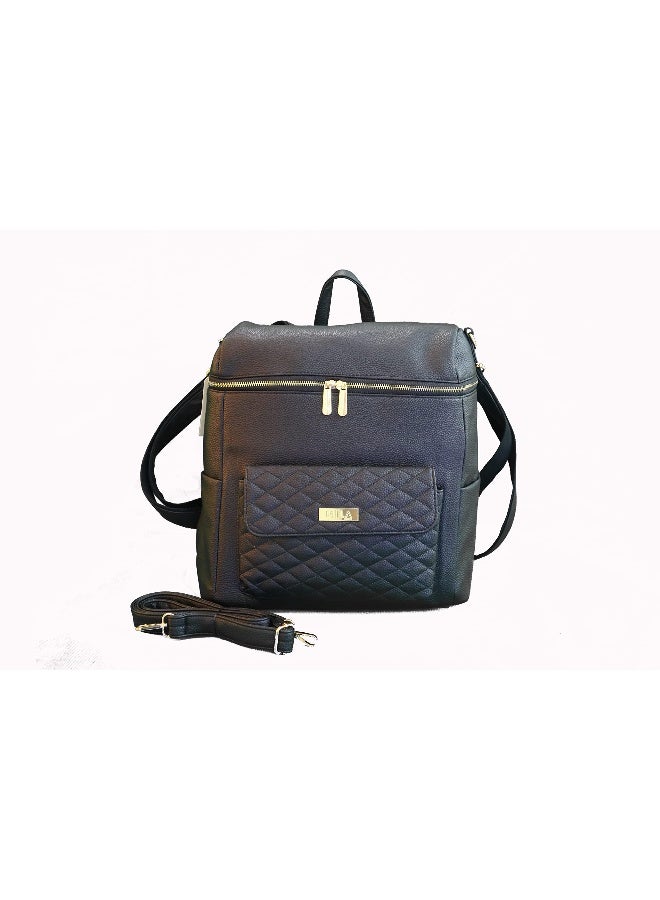 Miila Diaper Bag  - Image 2