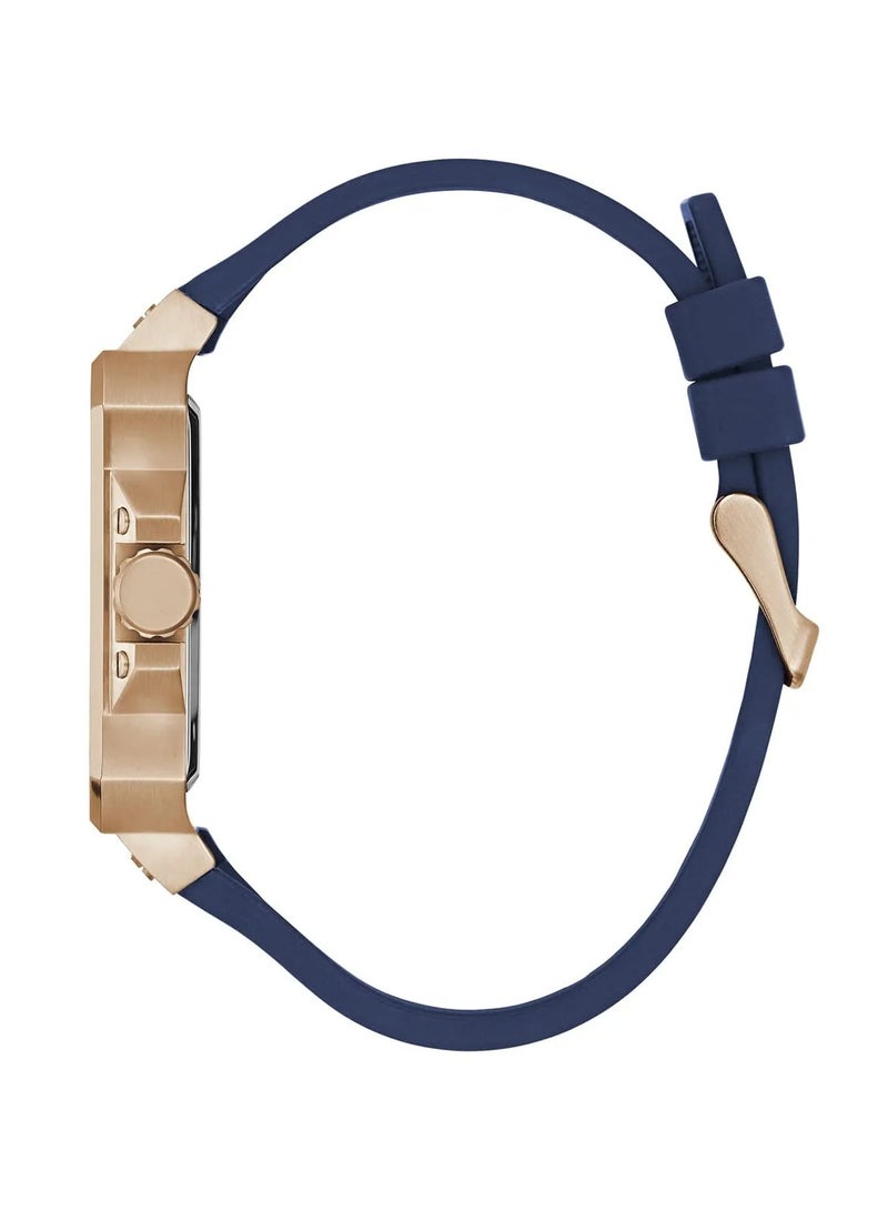 جس ساعة جيس للرجال GW0637G3 - Image 4