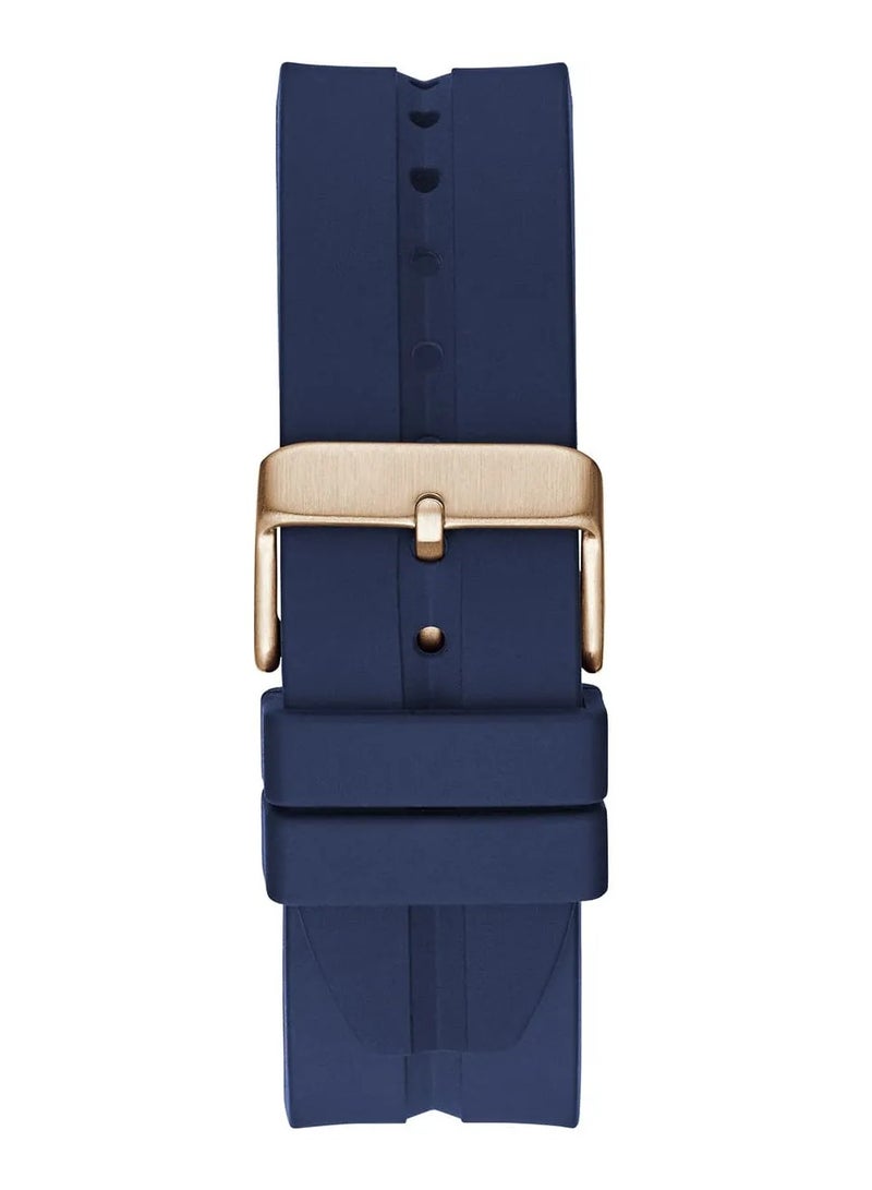 جس ساعة جيس للرجال GW0637G3 - Image 5