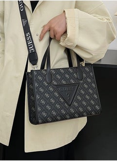 GUESS Women Shoulder bag Bag for Women Handbag 28*11*21cm  - Image 1