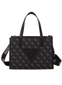 GUESS Women Shoulder bag Bag for Women Handbag 28*11*21cm  - Image 3