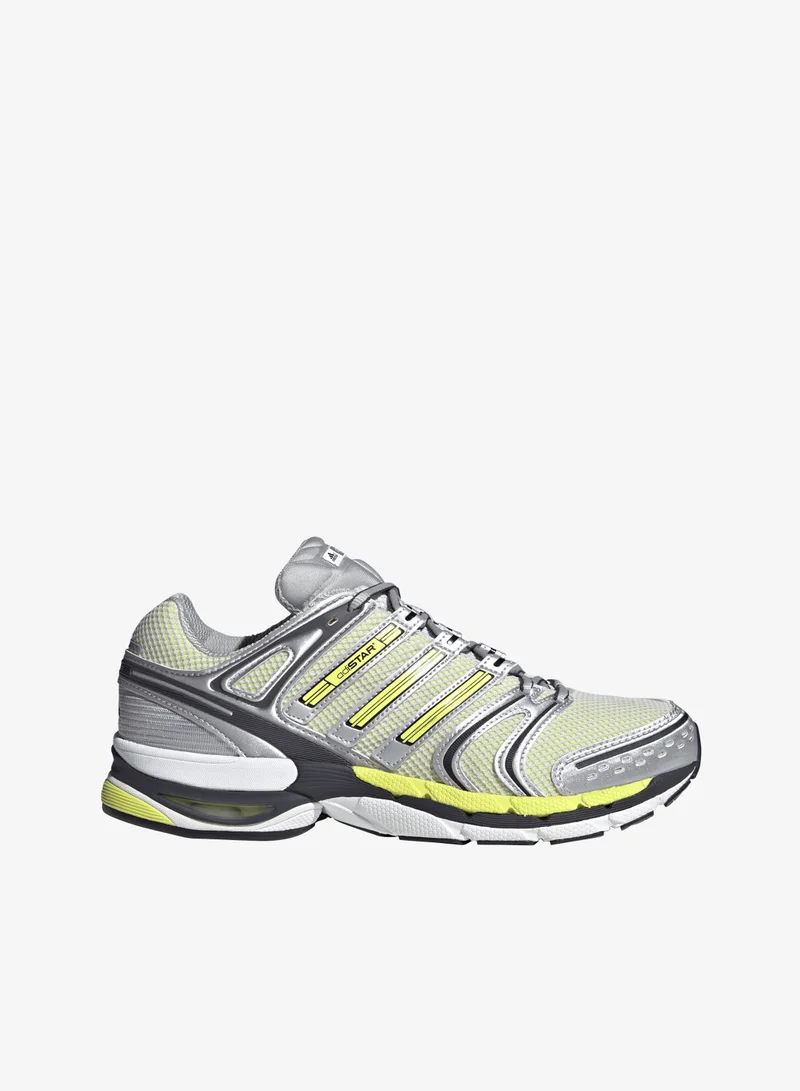 ADISTAR CONTROL 5 SHOES