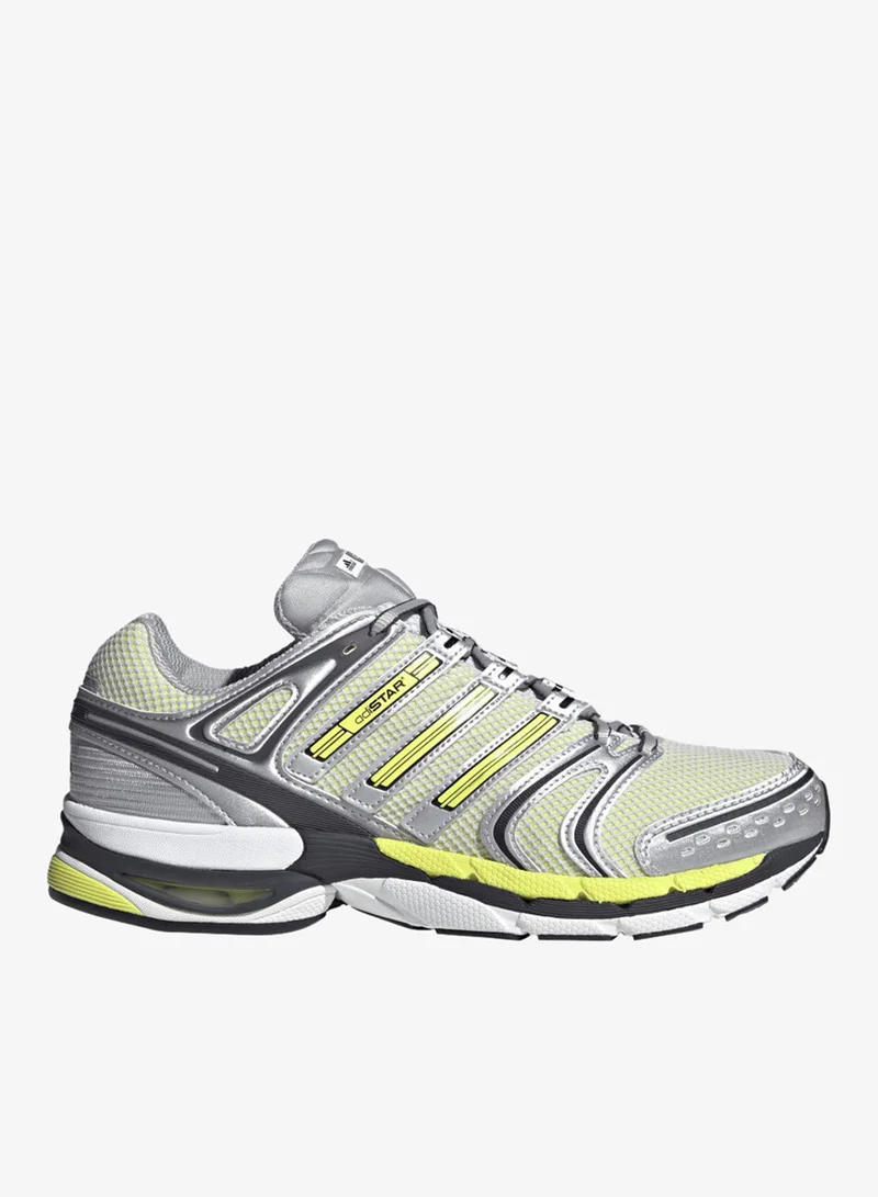 ADISTAR CONTROL 5 SHOES