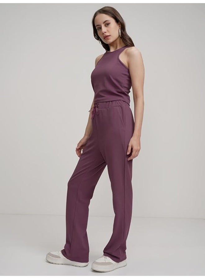 Tokyo Talkies Women's Co-ord Set - Image 3