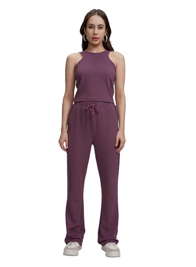 Tokyo Talkies Women's Co-ord Set - Image 1