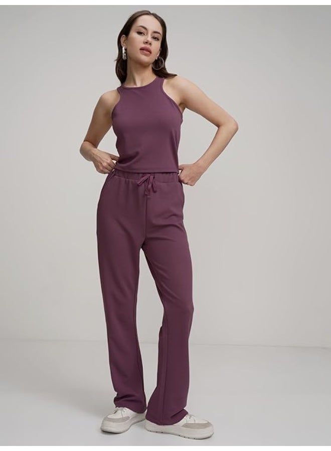 Tokyo Talkies Women's Co-ord Set - Image 4