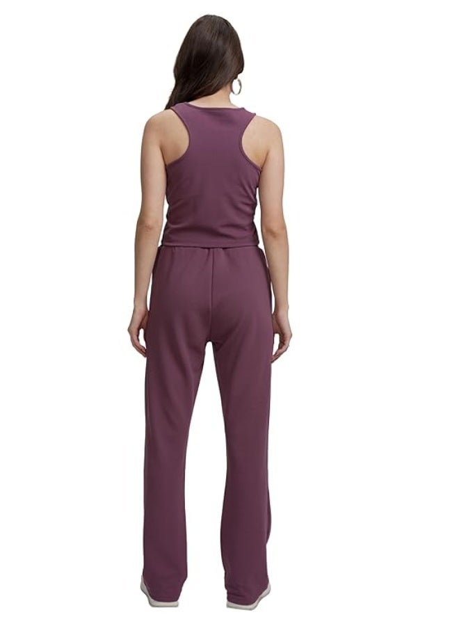 Tokyo Talkies Women's Co-ord Set - Image 2