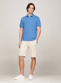 تومي هيلفيغر Blue Spell