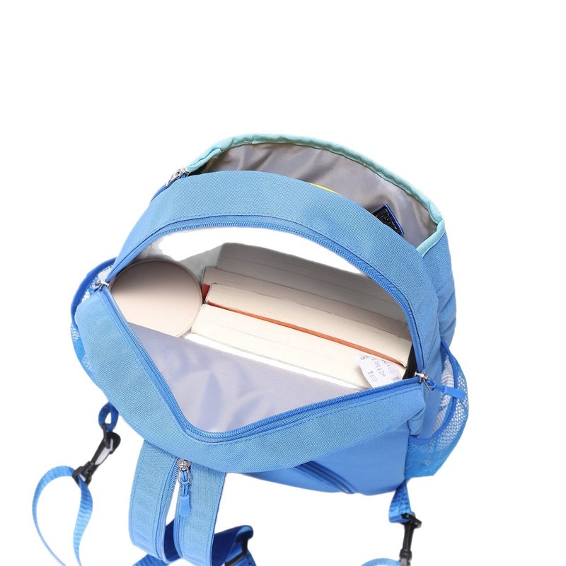 Unisex Badminton Backpack for Kids, Waterproof Training Bag - Image 5