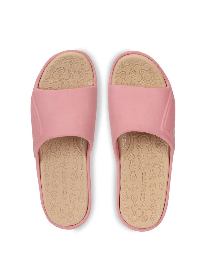 CHUPPS Nova SLIDES & FLIPFLOP