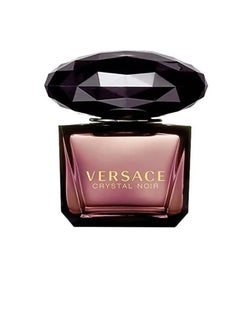 Versace Jeans Couture
