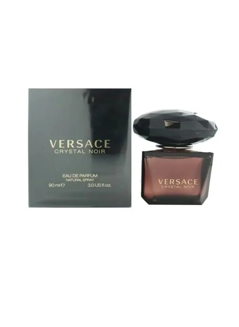 Versace Jeans Couture - Versace Jeans Couture - Image 1