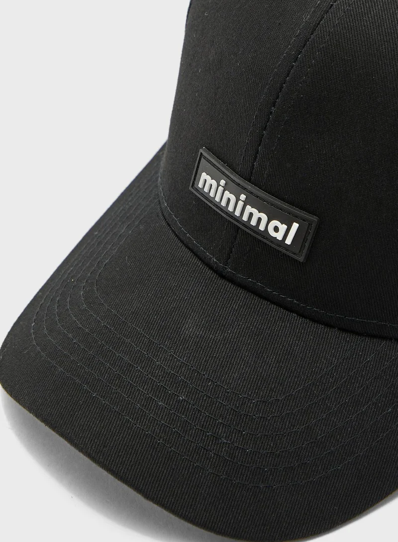 ALDO Minimal Cap