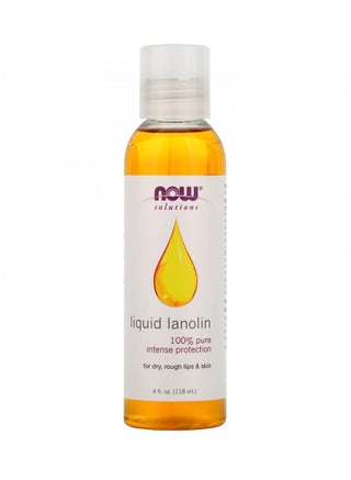 Liquid Lanolin 100% Pure Intense Protection For Dry, Rough Lips & Skin 118ml - pzsku/Z2676E90CCC9D670A3B0BZ/45/_/1706460214/4259a8b0-d3c8-43a0-ac10-c05aa5cc6882