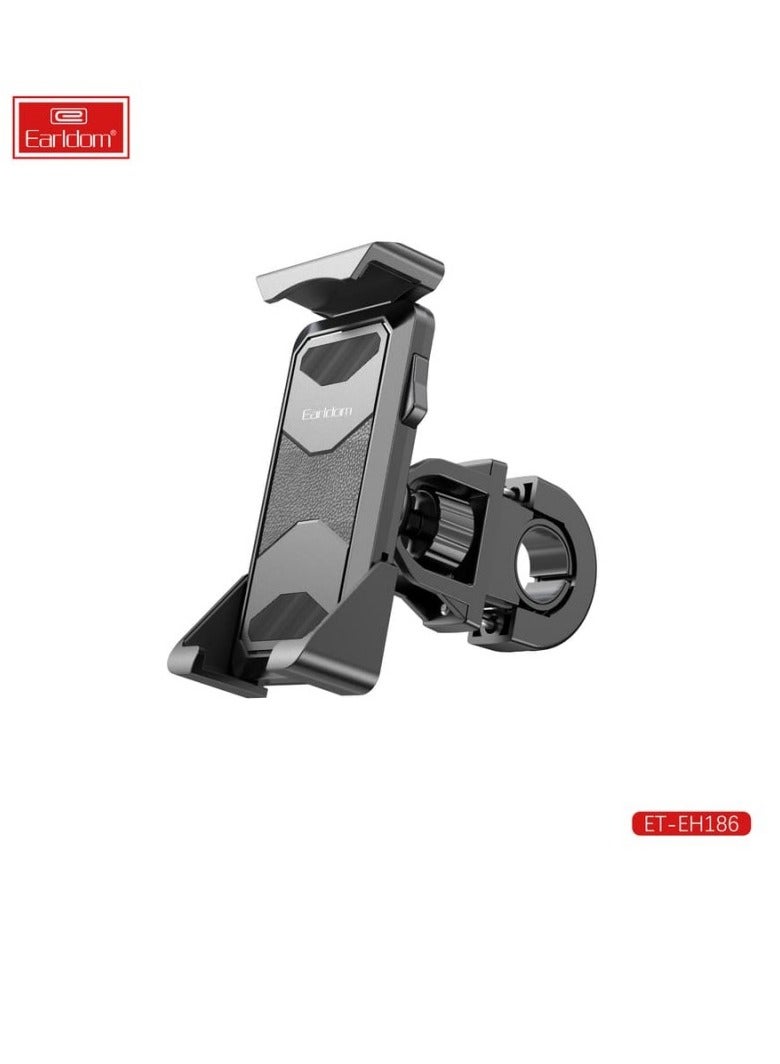 Earldom Universal Motorcycle Phone Hodler EH186 - Image 2
