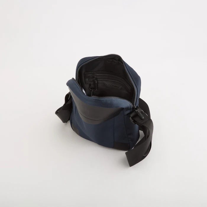 CARPISA Men's Shoulder Bag - Gregor go - Image 2