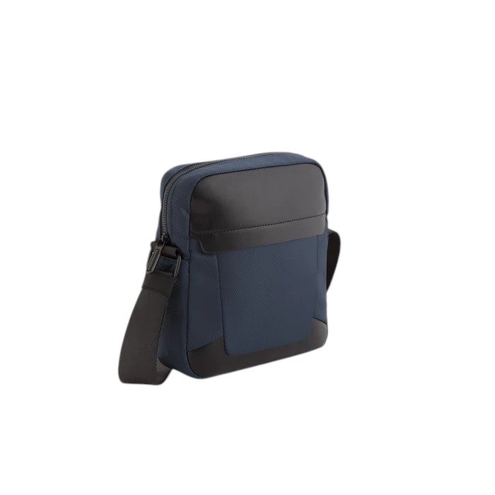 CARPISA Men's Shoulder Bag - Gregor go - Image 1