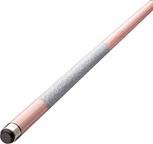 Viper by GLD Products Colours 2-Piece 58" Billiard Cue Pool Stick - Image 4