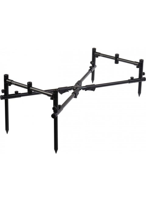 Prologic K1 Rod Pod 3 Rod
