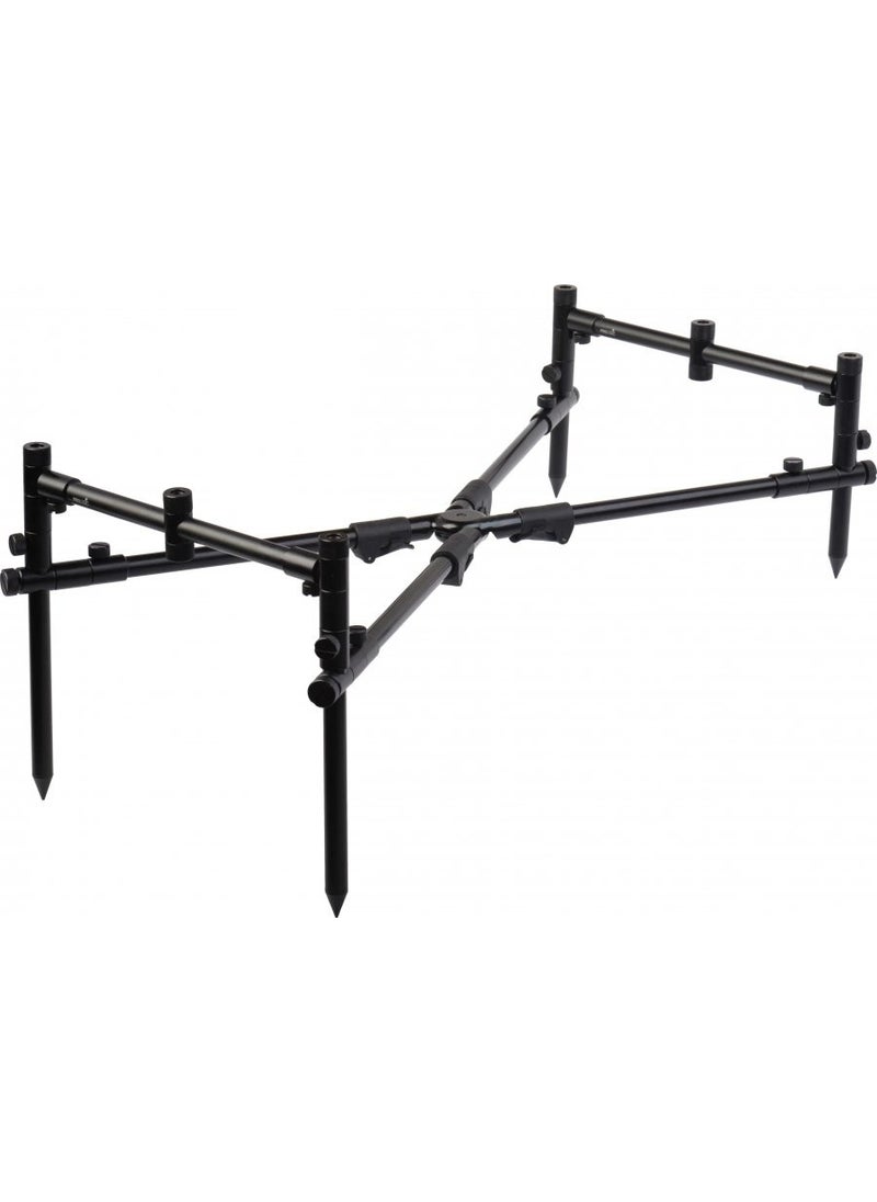 Prologıc Prologic K1 Rod Pod 3 Rod  - Image 1