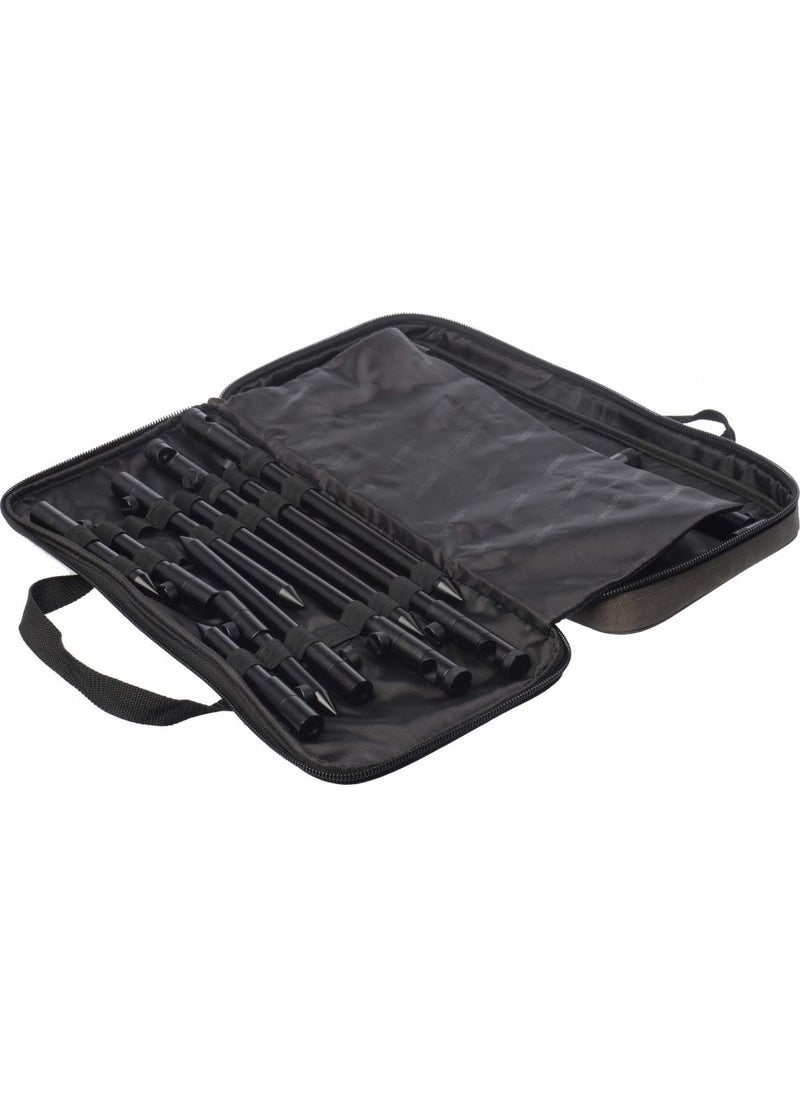 Prologıc Prologic K1 Rod Pod 3 Rod  - Image 2