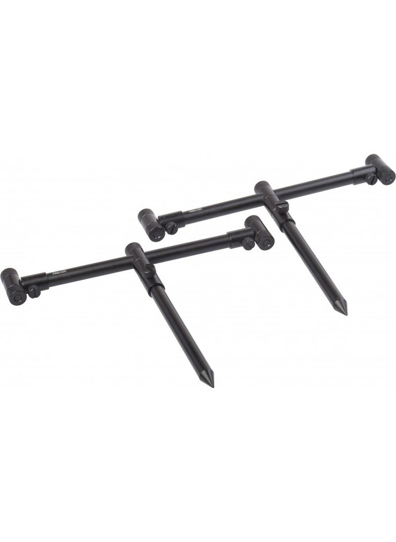 Prologıc Prologic K1 Rod Pod 3 Rod  - Image 4