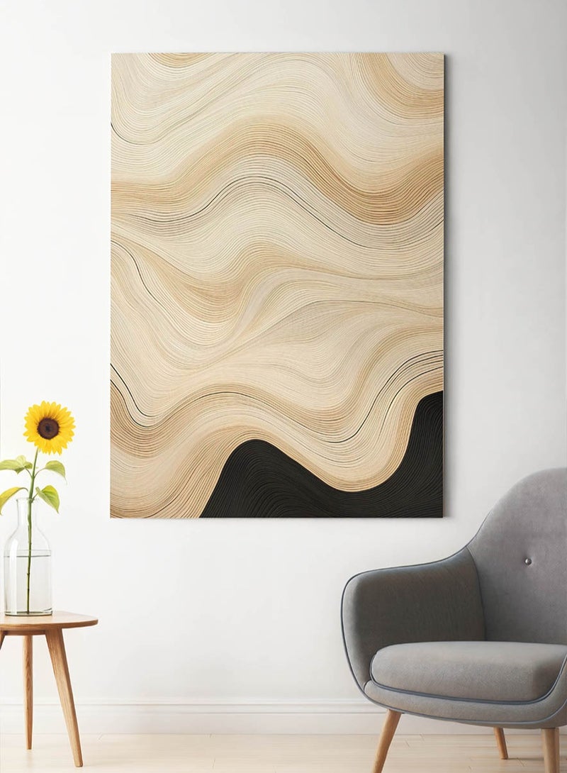 MODCLASS Wall Art Printed Frame - Image 2