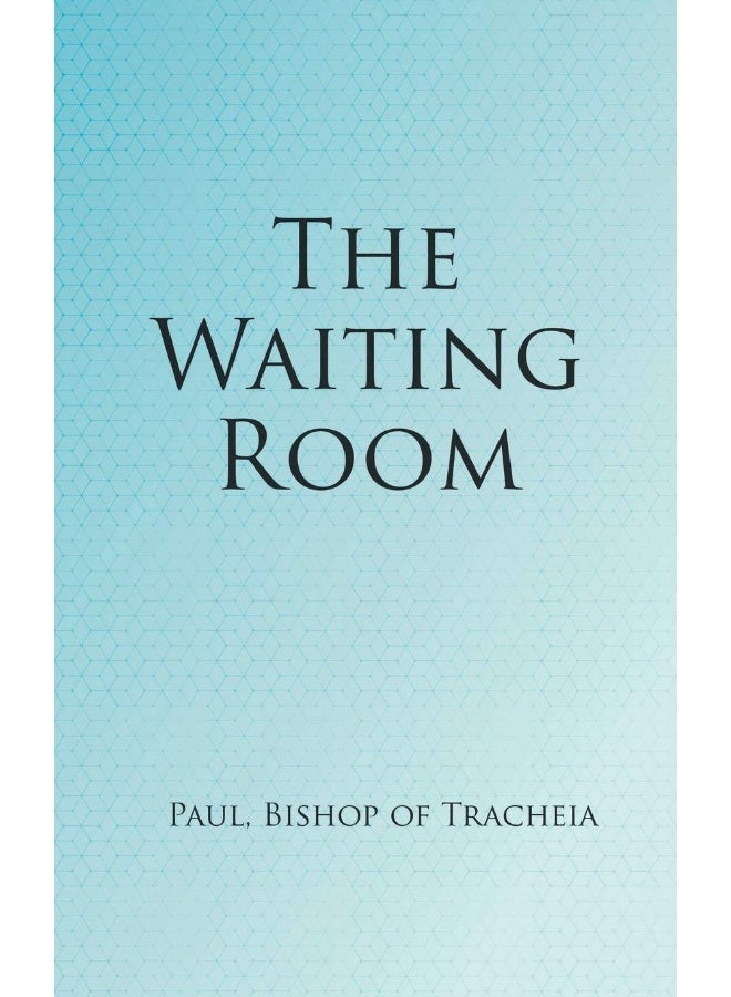 The Waiting Room