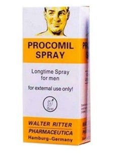 Long lasting men's spray - pzsku/Z2677A21BB2A40C1E1860Z/45/_/1732913911/990caab2-aa5c-4e3d-b93c-6515cefa6045