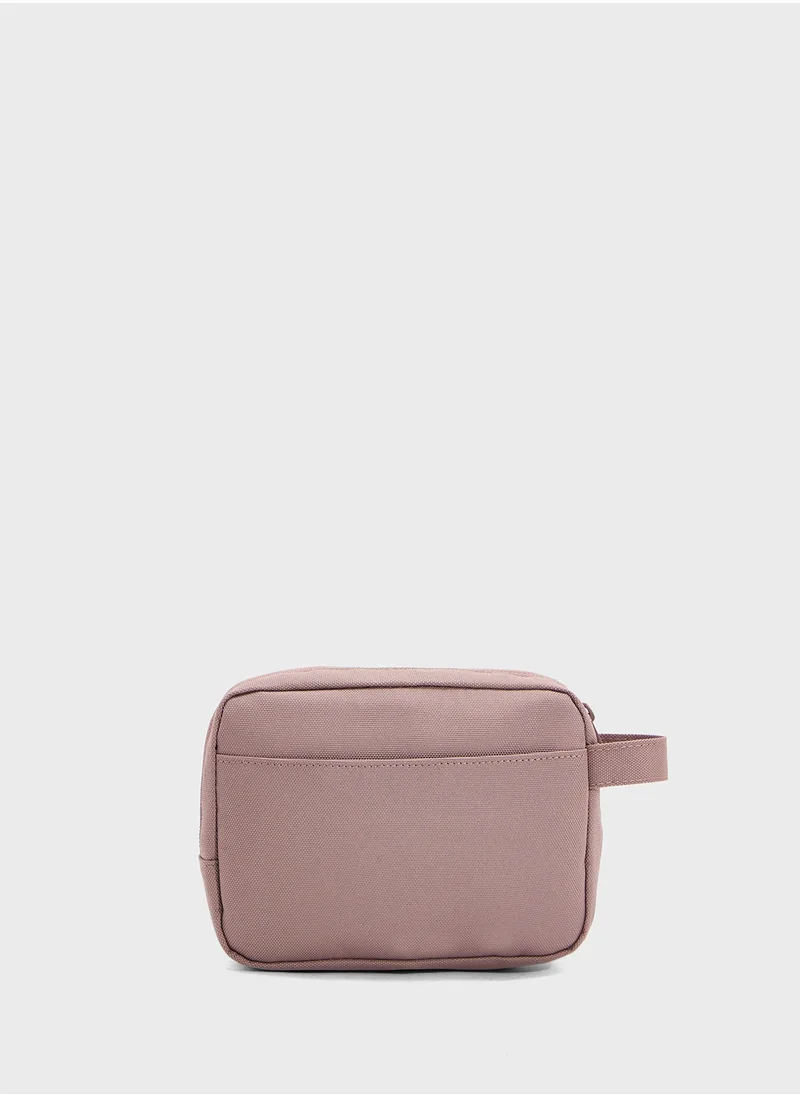 Herschel Anchor Organizer