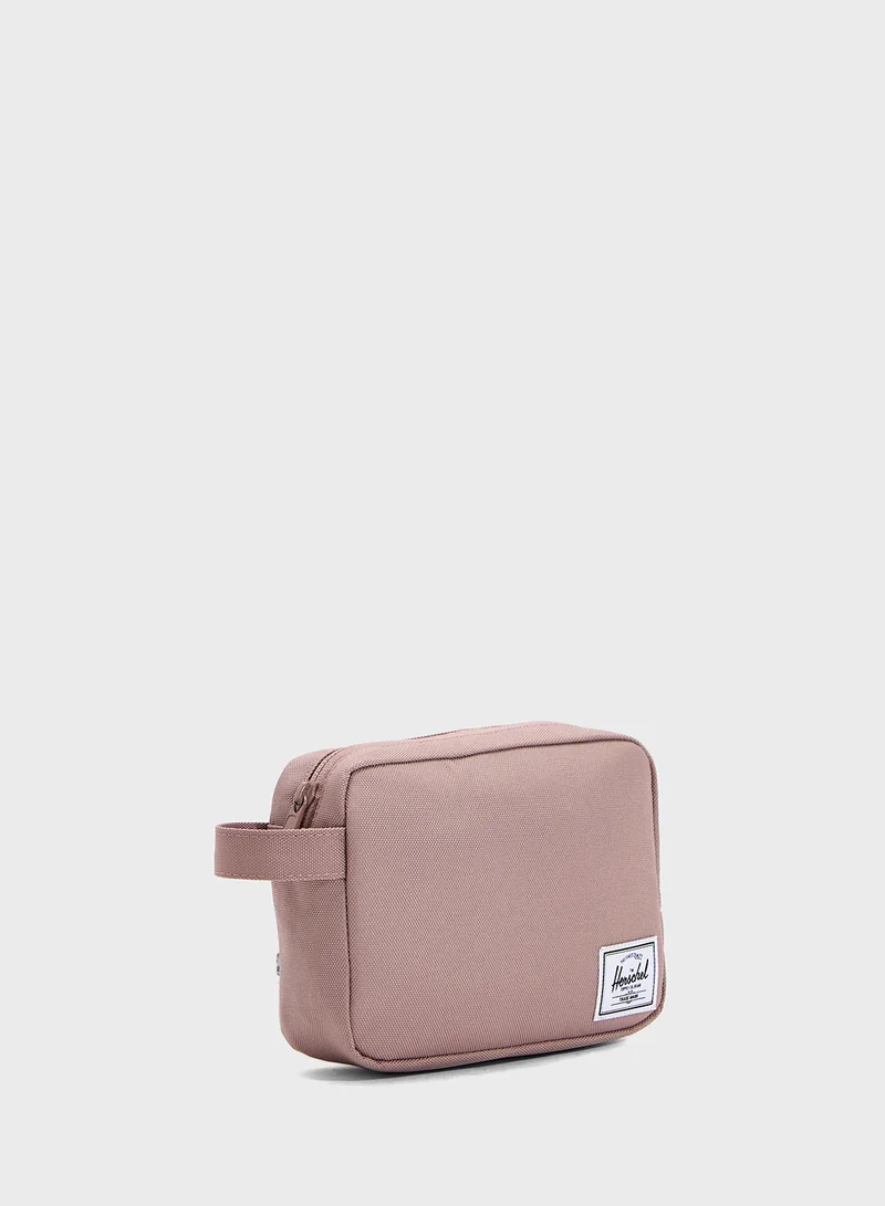 Herschel Anchor Organizer