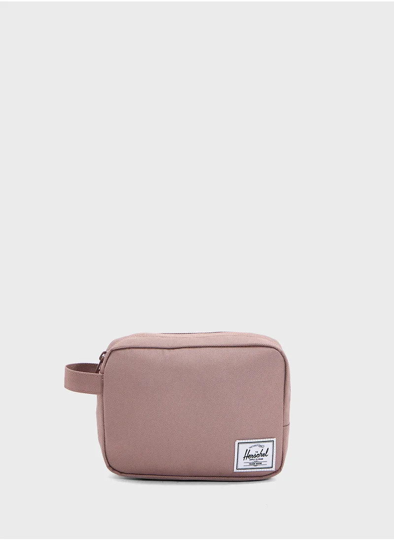 Herschel Anchor Organizer