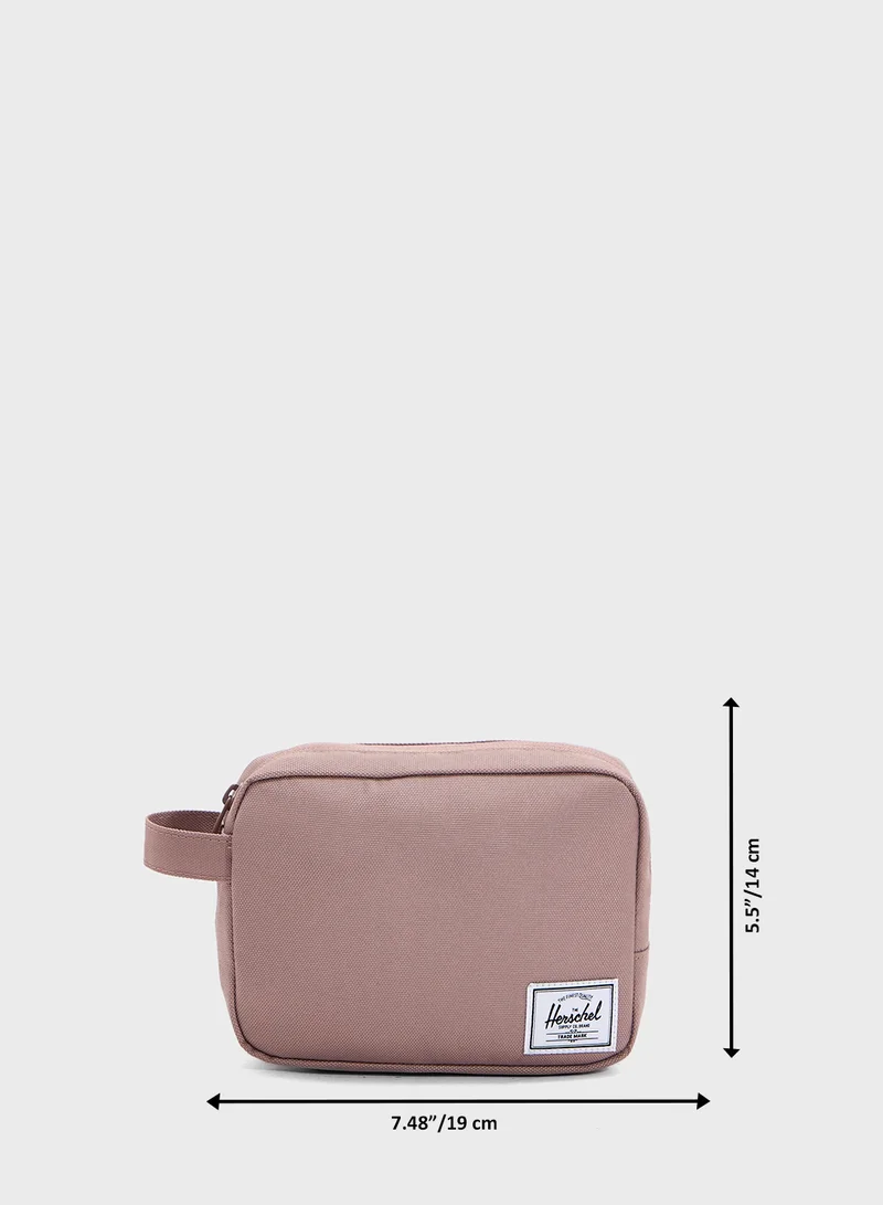 Herschel Anchor Organizer