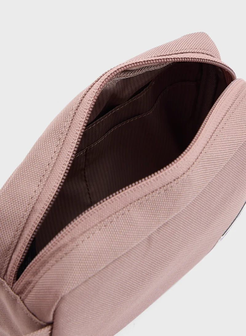 Herschel Anchor Organizer
