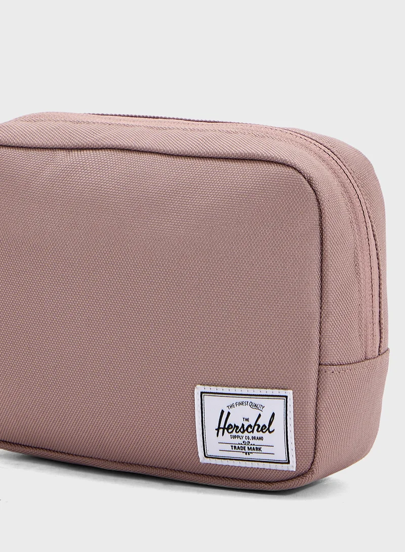 Herschel Anchor Organizer