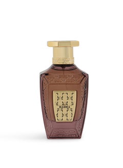 MAISON ASRAR Basma Eau De Parfum 100ml  - Image 1