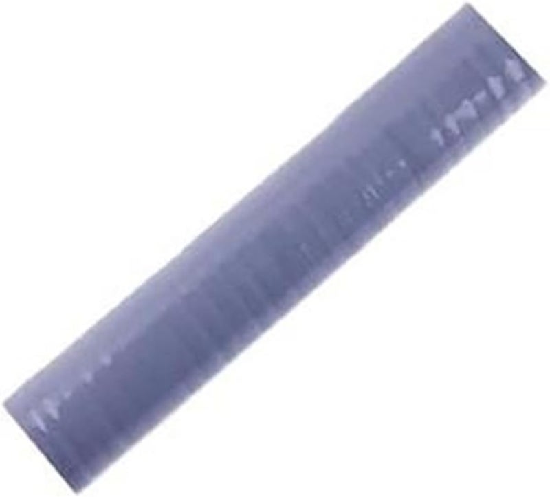 Wivplex Silicone Air Intake Hose for Lancia Integrale 16V
