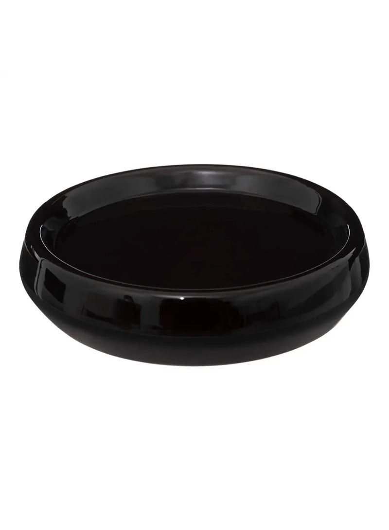 5Five Mayaj Sandstone Soap Dish