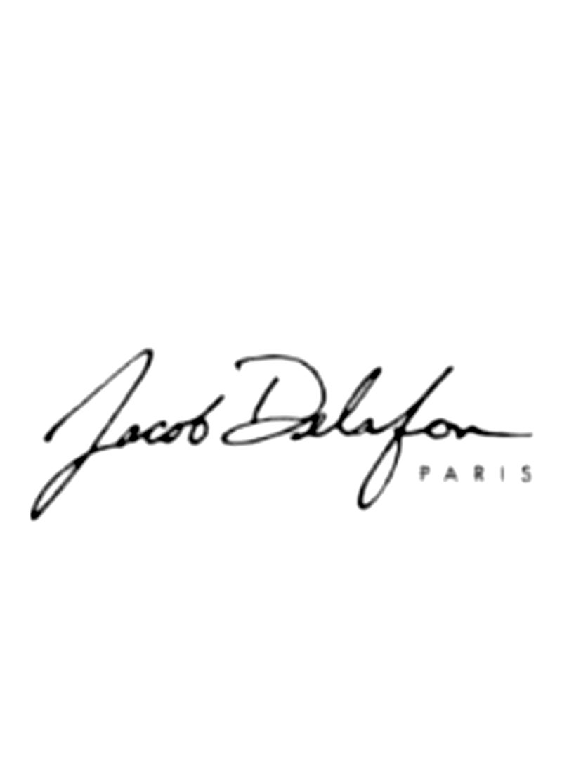 Jacob Delafon Basin faucet Jacob Delafon Panache E72241 - Image 3