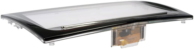 Dorman 601-703 Infotainment Screen Digitizer Compatible with Select Cadillac Models (OE FIX) - Image 3