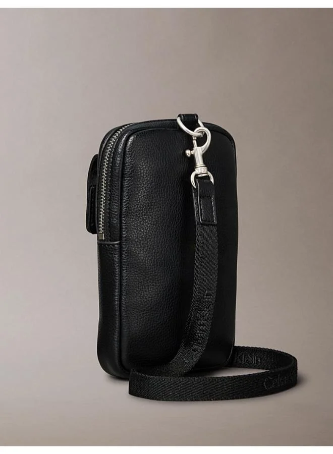 Calvin Klein Jeans Casual Crossbody Bag