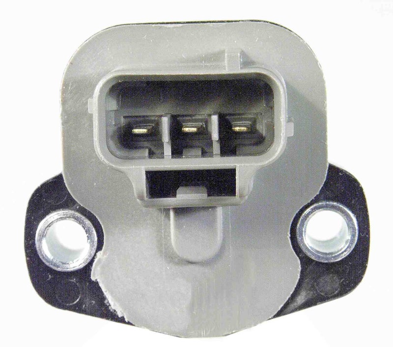 NTK NGK/NTK Throttle Position Sensor TH0086 (75386) - Image 3