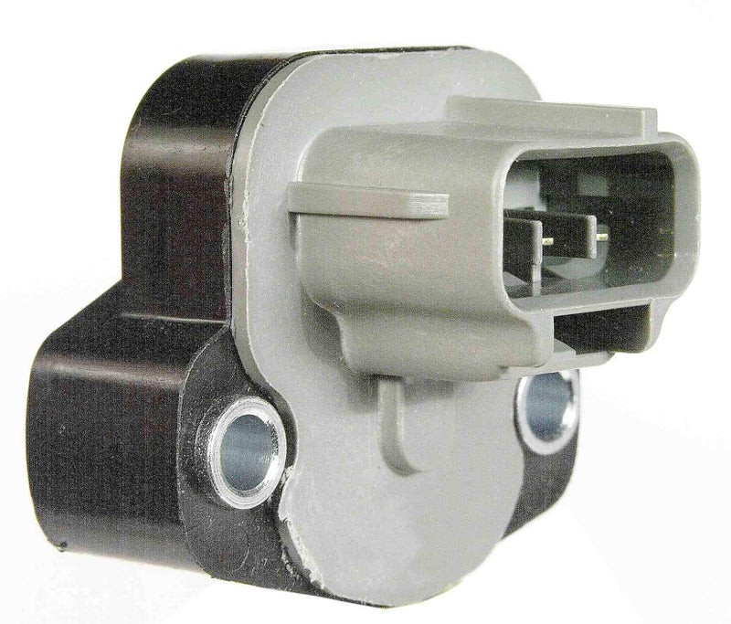NTK NGK/NTK Throttle Position Sensor TH0086 (75386) - Image 1