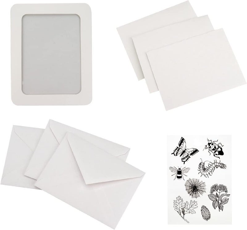Toysmith Solar Print Kit - Image 2