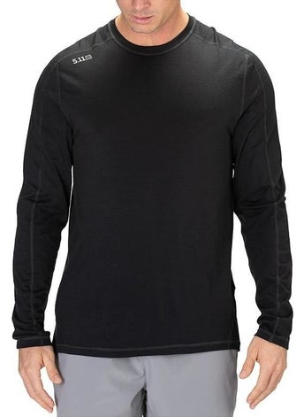 5.11 Range Ready Merino Wool Sweat - pzsku/Z2679005ACDACDDAEAD81Z/45/_/1725789858/ce8b9ae7-1d00-4c48-b59a-fdd4203d7182