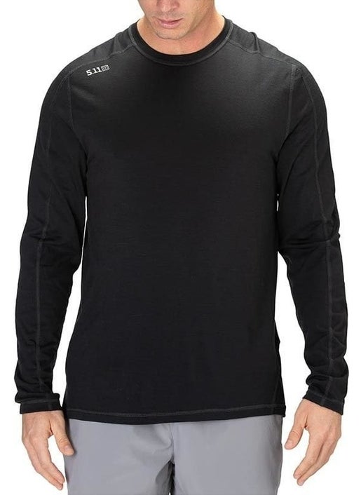 5.11 Range Ready Merino Wool Sweat