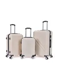 LIMRA Beige 1