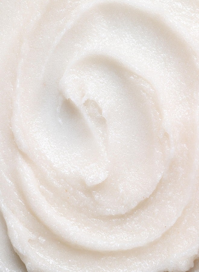 Dionis - Goat Milk Skincare Scented Whipped Body Scrubs - Intensely Hydrating Exfoliating Wash for Softer, Smoother Skin, Made in the USA - Cruelty Free and Paraben Free, Lavender Blossom, 8oz - Image 3