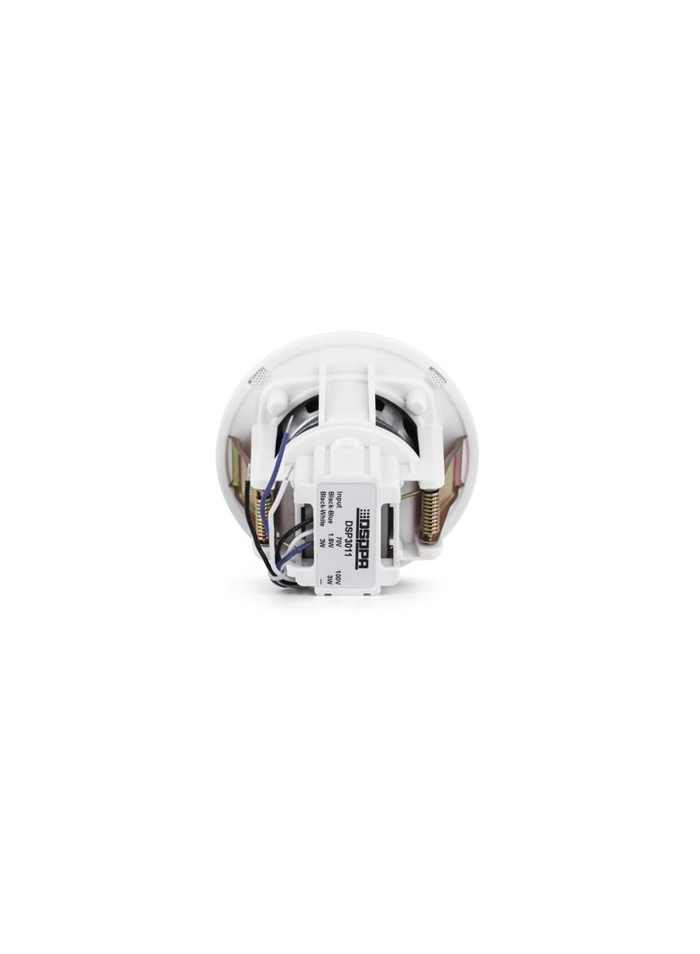 DSPPA DSP3011(6W)High Quality 3 Inch Framless Ceiling Speaker - Image 3